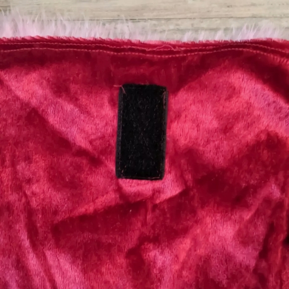 New 3 Pc Girls Fairy Princess Dress - Picture 9 of 16